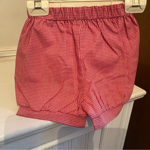 New Posh Pickle Football Outfit - Picture 7 of 10